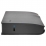 Kensington Kensington Universal USB-C Powered Laptop Dock SD4600P  Image